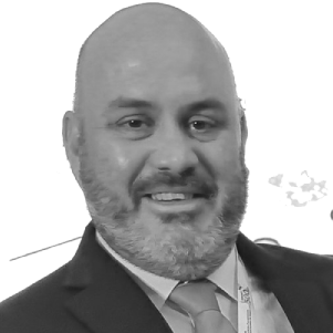 Arq. Diego Sotomayor