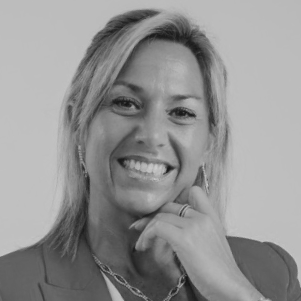 Cra. Valeria Díaz
